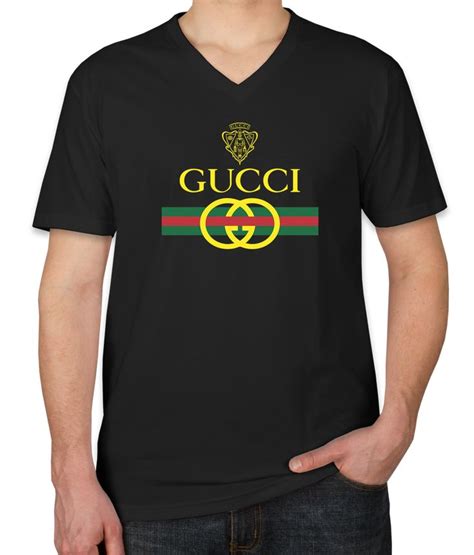 is buying gucci shirts worth it|gucci original shirt price.